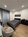 15857 Stare Street - Photo 13
