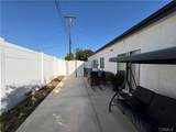 15857 Stare Street - Photo 16
