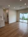 15857 Stare Street - Photo 3