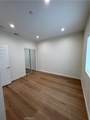 15857 Stare Street - Photo 7