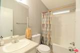 3255 Avenue R - Photo 15