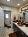 2407 Almira - Photo 19