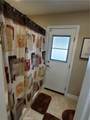 2407 Almira - Photo 21