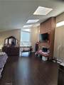2407 Almira - Photo 24