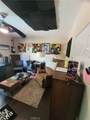 2407 Almira - Photo 29
