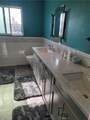 2407 Almira - Photo 34