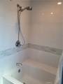 2407 Almira - Photo 35