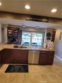 2407 Almira - Photo 8