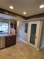 2407 Almira - Photo 9