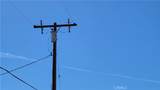 0 Vac/Vic Avenue B12/43 Stw - Photo 10
