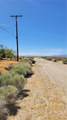 0 Vac/Vic Avenue B12/43 Stw - Photo 9