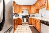 6601 Chapman Avenue - Photo 10