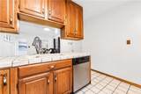 6601 Chapman Avenue - Photo 11