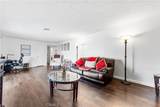 6601 Chapman Avenue - Photo 14