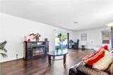 6601 Chapman Avenue - Photo 15