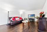6601 Chapman Avenue - Photo 16
