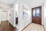 6601 Chapman Avenue - Photo 18