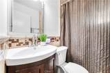 6601 Chapman Avenue - Photo 19