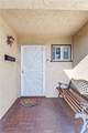 6601 Chapman Avenue - Photo 2