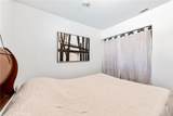 6601 Chapman Avenue - Photo 28