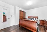 6601 Chapman Avenue - Photo 29