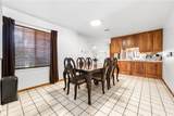 6601 Chapman Avenue - Photo 4