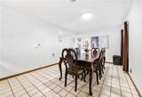 6601 Chapman Avenue - Photo 6