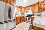 6601 Chapman Avenue - Photo 8
