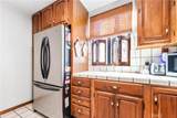 6601 Chapman Avenue - Photo 9