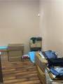 12643 Sherman Way - Photo 11