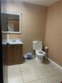 12643 Sherman Way - Photo 12