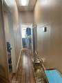 12643 Sherman Way - Photo 13