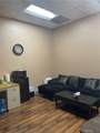 12643 Sherman Way - Photo 14