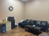 12643 Sherman Way - Photo 15