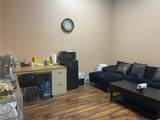 12643 Sherman Way - Photo 16