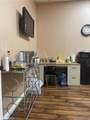 12643 Sherman Way - Photo 17