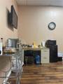 12643 Sherman Way - Photo 18