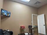 12643 Sherman Way - Photo 19