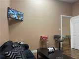 12643 Sherman Way - Photo 20