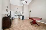 1925 Starfire Avenue - Photo 13