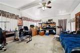 1925 Starfire Avenue - Photo 27