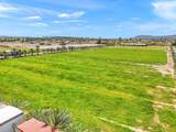 88161 Airport Boulevard - Photo 24