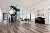 5812 Willis Avenue - Photo 10