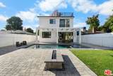 5812 Willis Avenue - Photo 58