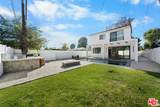 5812 Willis Avenue - Photo 59