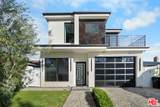 5812 Willis Avenue - Photo 60