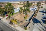 16252 Baseline - Photo 29