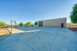 29732 Arroyo Oak - Photo 31