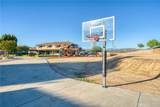 29732 Arroyo Oak - Photo 33