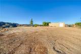 29732 Arroyo Oak - Photo 34